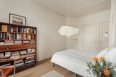 Nieuwe Keizersgracht 46-2, 1018 DS Amsterdam 